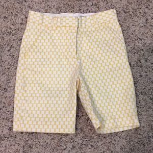 Crewcuts boys shorts, NEVER WORN!